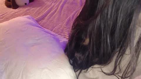 Emily  Swan online show from 01/25/25, 01:43