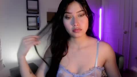 Emily  Swan online show from 02/15/25, 02:15