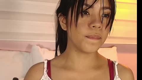 Emily online show from 11/18/25, 12:20