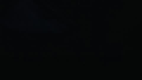 Snapshot of emily_vader chatting on 02/28/25, 05:15 emily_vader online show from 02/28/25, 05:15
