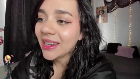 emily_vader online show from 11/19/25, 05:24