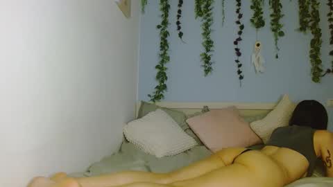 Snapshot of emilyalexa chatting on 09/17/25, 02:52 Emily Alexa online show from 09/17/25, 02:52