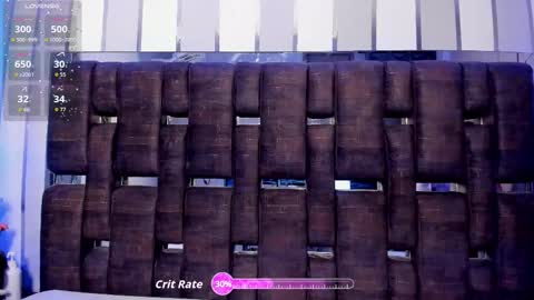 Snapshot of emilyandrew_ chatting on 10/14/25, 04:57 Amily Andrew online show from 10/14/25, 04:57