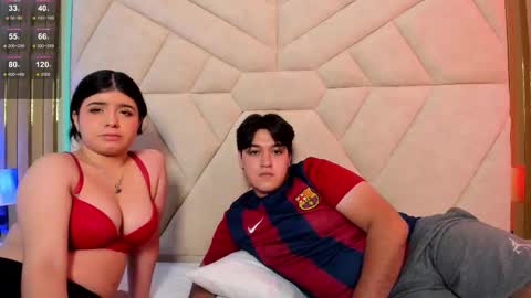 Snapshot of emilyandrew_ chatting on 11/04/25, 05:06 Amily Andrew online show from 11/04/25, 05:06