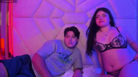 Snapshot of emilyandrew_ chatting on 11/10/25, 04:55 Amily Andrew online show from 11/10/25, 04:55