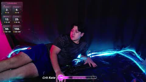 Snapshot of emilyandrew_ chatting on 11/15/25, 04:43 Amily Andrew online show from 11/15/25, 04:43