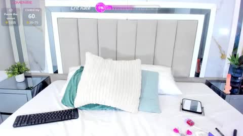 Snapshot of emilyblack_1 chatting on 03/04/25, 01:59 Emily online show from 03/04/25, 01:59