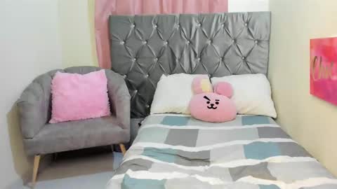 emilybrown12 online show from 11/15/25, 11:54