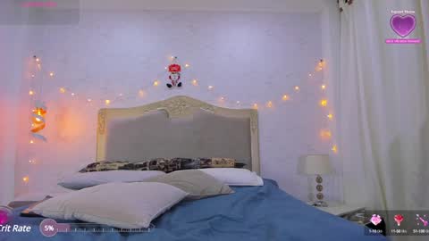 Snapshot of emilycastro_ chatting on 12/12/24, 05:37 Emily online show from 12/12/24, 05:37