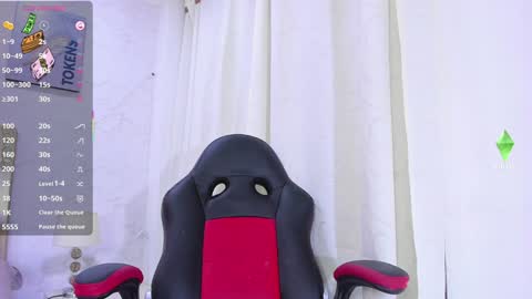 Snapshot of emilycastro_ chatting on 01/24/25, 03:34 Emily online show from 01/24/25, 03:34
