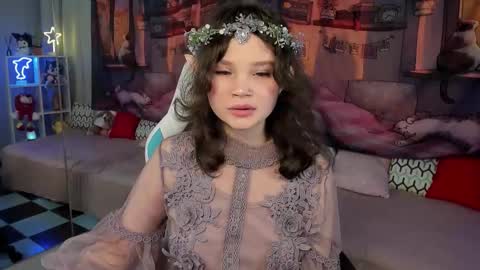 Emilyhaves online show from 10/29/25, 06:31