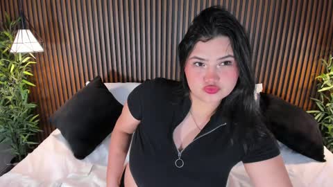 Emily  online show from 03/11/25, 04:32