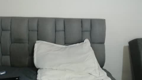 emily online show from 02/06/25, 04:58