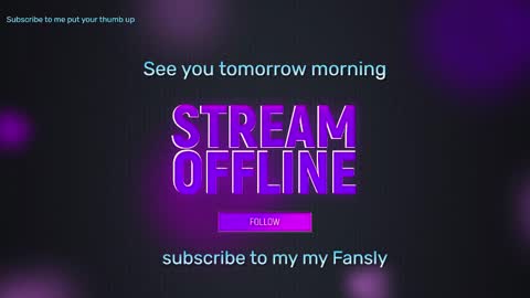 Snapshot of emilydancee chatting on 02/25/25, 09:31 emilydancee online show from 02/25/25, 09:31