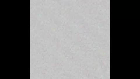  Emily Dolshe  online show from 02/13/25, 03:46