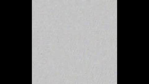  Emily Dolshe  online show from 09/22/25, 01:46