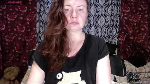 Snapshot of emilydoth chatting on 09/14/25, 08:02 EmilyDoth online show from 09/14/25, 08:02