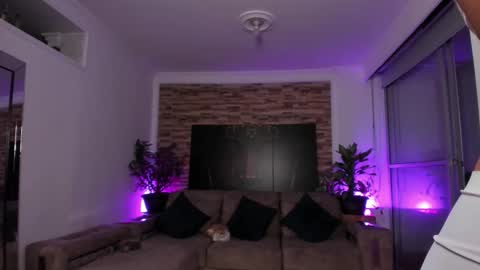 emily online show from 10/31/25, 11:39