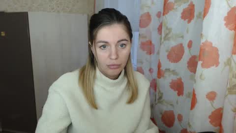 Snapshot of emilyfork chatting on 12/16/24, 02:16 emilyfork online show from 12/16/24, 02:16