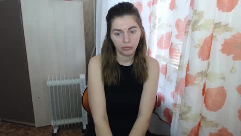 Snapshot of emilyfork chatting on 01/09/25, 10:09 emilyfork online show from 01/09/25, 10:09