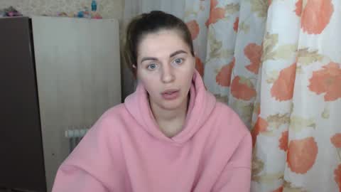 Snapshot of emilyfork chatting on 01/11/25, 07:59 emilyfork online show from 01/11/25, 07:59
