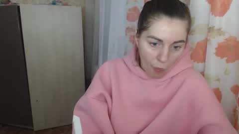 Snapshot of emilyfork chatting on 01/14/25, 06:45 emilyfork online show from 01/14/25, 06:45