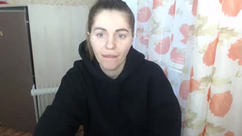 Snapshot of emilyfork chatting on 01/20/25, 07:15 emilyfork online show from 01/20/25, 07:15