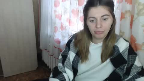 Snapshot of emilyfork chatting on 02/18/25, 11:44 emilyfork online show from 02/18/25, 11:44