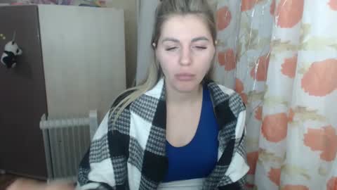 Snapshot of emilyfork chatting on 03/07/25, 04:55 emilyfork online show from 03/07/25, 04:55