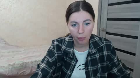 Snapshot of emilyfork chatting on 09/28/25, 05:07 emilyfork online show from 09/28/25, 05:07