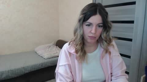 emilyfork online show from 10/12/25, 01:21