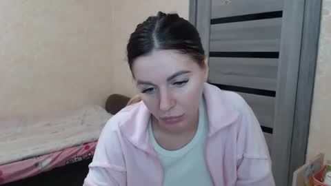 emilyfork online show from 10/28/25, 04:20