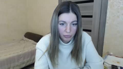 emilyfork online show from 11/07/25, 01:55