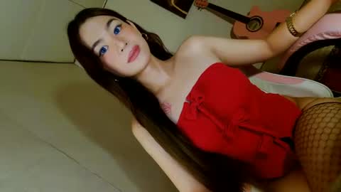 ariane online show from 10/09/25, 08:34