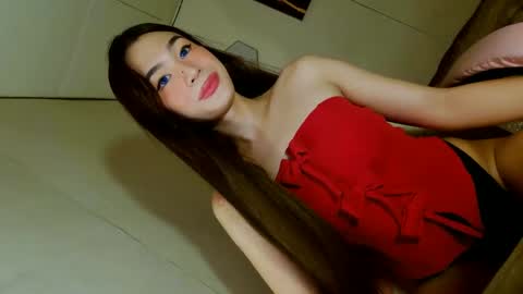 ariane online show from 10/23/25, 11:42