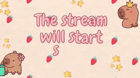 Snapshot of emilyincb1 chatting on 09/10/25, 11:27 first stream May 5 ig online show from 09/10/25, 11:27