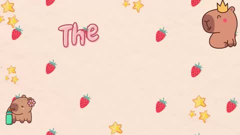 Snapshot of emilyincb1 chatting on 11/08/25, 10:08 first stream May 5 ig online show from 11/08/25, 10:08