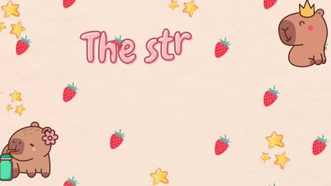 Snapshot of emilyincb1 chatting on 11/09/25, 09:35 first stream May 5 ig online show from 11/09/25, 09:35