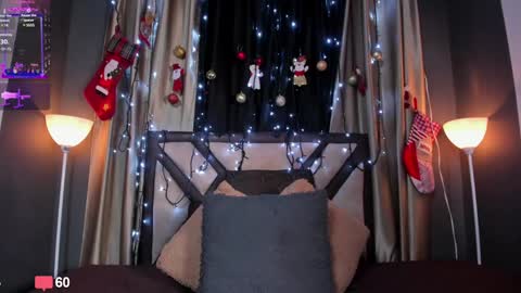 Snapshot of emilyjhonson_1 chatting on 12/29/24, 01:28 Emily Jhonson online show from 12/29/24, 01:28