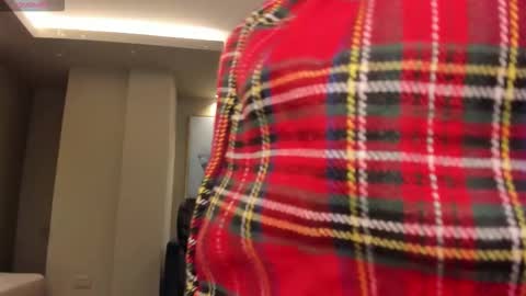 Emily online show from 10/31/25, 03:29