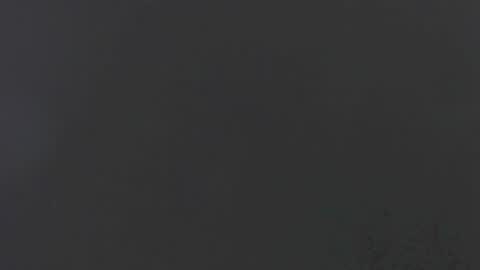 EMI online show from 11/04/25, 11:42