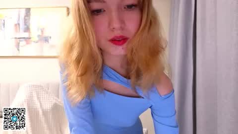 Emily online show from 10/29/25, 05:14