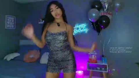 Snapshot of emilyn_keatting chatting on 12/28/24, 04:30 Em online show from 12/28/24, 04:30