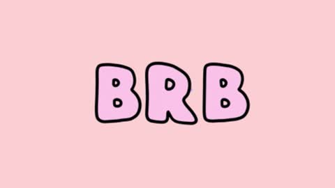 Emily  Emi online show from 11/01/25, 06:59