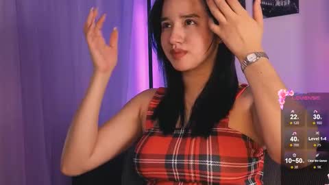 Snapshot of emilyrousex chatting on 09/14/25, 03:00 emilyrousex online show from 09/14/25, 03:00