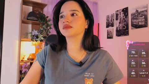 Snapshot of emilyrousex chatting on 09/26/25, 03:38 emilyrousex online show from 09/26/25, 03:38