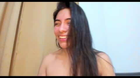 Emily online show from 11/05/25, 08:47