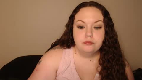 Emily Bankz online show from 12/11/24, 07:42