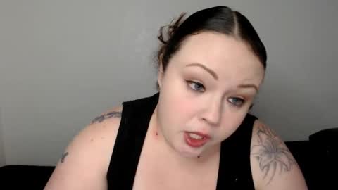 Emily Bankz online show from 12/22/24, 07:21