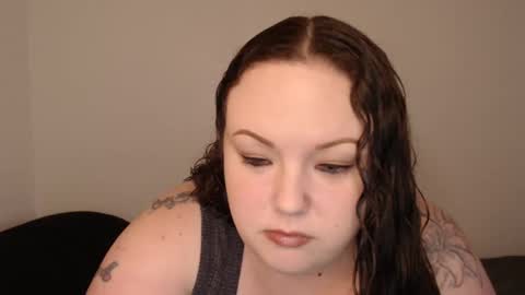 Emily Bankz online show from 12/28/24, 05:46